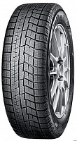 Шина Yokohama Ice Guard IG60A 255/35 R19 96Q Шина Yokohama Ice Guard IG60A 255/35 R19 96Q