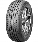 Шина Nexen Classe Premiere CP661 215/70 R15 98T Шина Nexen Classe Premiere CP661 215/70 R15 98T
