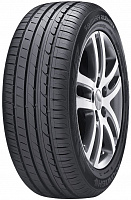 Шина Hankook Ventus Prime 2 K115 215/55 R16 93V Шина Hankook Ventus Prime 2 K115 215/55 R16 93V