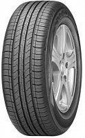 Шина Nexen Classe Premiere CP672 215/65 R16 98H Шина Nexen Classe Premiere CP672 215/65 R16 98H