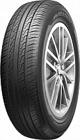 Шина Horizon HH301 205/60 R15 91V Шина Horizon HH301 205/60 R15 91V