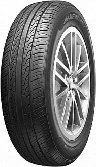 Шина Horizon HH301 205/70 R15 96H Шина Horizon HH301 205/70 R15 96H