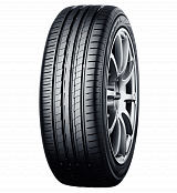 Шина Yokohama BluEarth-A AE50 225/50 R17 98W (2017 г.в.) Шина Yokohama BluEarth-A AE50 225/50 R17 98W (2017 г.в.)