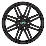 Диски N2O Y3179 6,5x15 5x105 ET39 56,6 carbon Диски N2O Y3179 6,5x15 5x105 ET39 56,6 carbon