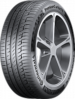 Шина Continental ContiPremiumContact 6 205/55 R16 91H Шина Continental ContiPremiumContact 6 205/55 R16 91H