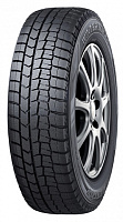 Шина Dunlop Winter Maxx WM02 205/55 R16 94T Шина Dunlop Winter Maxx WM02 205/55 R16 94T