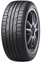 Шина Dunlop Direzza DZ102 185/60 R14 82H Шина Dunlop Direzza DZ102 185/60 R14 82H
