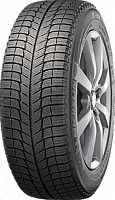 Шина Michelin X-Ice 3 185/65 R15 92T Шина Michelin X-Ice 3 185/65 R15 92T