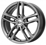 Диск iFree Moskva 6,5x16 5x114,3 ET50 DIA 67,1 хай вэй Диск iFree Moskva 6,5x16 5x114,3 ET50 DIA 67,1 хай вэй