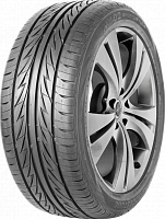 Шина Bridgestone MY-02 Sporty Style 215/45 R17 91V Шина Bridgestone MY-02 Sporty Style 215/45 R17 91V