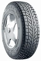 Шина Кама 235 215/70 R16 99H Шина Кама 235 215/70 R16 99H