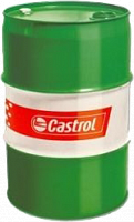 CASTROL Magnatec 5w-30 (1л) CASTROL Magnatec 5w-30 (1л)