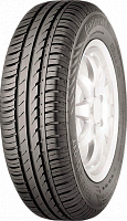 Шина Continental ContiEcoContact 3 175/70 R13 82S Шина Continental ContiEcoContact 3 175/70 R13 82S
