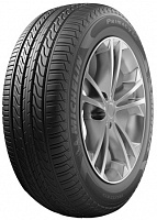 Шина Michelin Primacy LC DT2 215/55 R17 94V (2016 г.в.) Шина Michelin Primacy LC DT2 215/55 R17 94V (2016 г.в.)