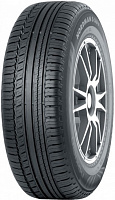 Шина Nokian Nordman S SUV 255/55 R18 105H (2015 г.в.) Шина Nokian Nordman S SUV 255/55 R18 105H (2015 г.в.)