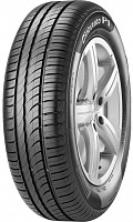 Шина Pirelli Cinturato P1 Verde 175/65 R15 84H Шина Pirelli Cinturato P1 Verde 175/65 R15 84H