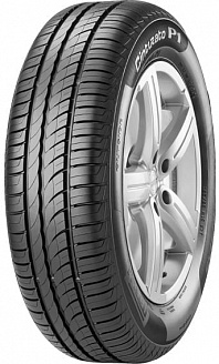 Шина Pirelli Cinturato P1 Verde 195/65 R15 91H Шина Pirelli Cinturato P1 Verde 195/65 R15 91H