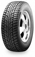 Шина Kumho I'zen rv Stud KC16 235/65 R17 108Q Шина Kumho I'zen rv Stud KC16 235/65 R17 108Q