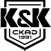 K&K