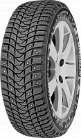 Шина Michelin X-Ice North 3 235/45 R19 99T Шина Michelin X-Ice North 3 235/45 R19 99T