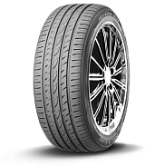 Шина Nexen N'fera SU1 235/40 R18 95Y (2016 г.в.) Шина Nexen N'fera SU1 235/40 R18 95Y (2016 г.в.)