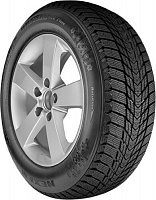 Шина Nexen Winguard Ice Plus 225/55 R17 101T Шина Nexen Winguard Ice Plus 225/55 R17 101T