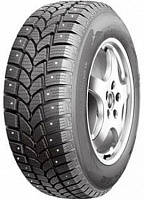 Шина Riken Allstar Stud 175/70 R14 84T Шина Riken Allstar Stud 175/70 R14 84T