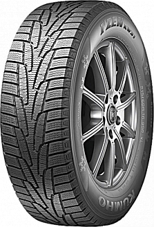 Шина Kumho I'Zen KW31 225/45 R17 94R Шина Kumho I'Zen KW31 225/45 R17 94R