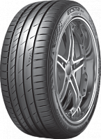 Шина Kumho Ecsta PS71 225/40 R18 92Y Шина Kumho Ecsta PS71 225/40 R18 92Y