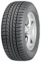 Шина GoodYear Wrangler HP All Weather 245/70 R16 107H (2017 г.в.) Шина GoodYear Wrangler HP All Weather 245/70 R16 107H (2017 г.в.)