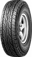 Шина Dunlop GrandTrek AT3 215/70 R16 100T Шина Dunlop GrandTrek AT3 215/70 R16 100T