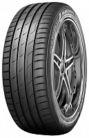 Шина Marshal MU12 195/55 R15 85H Шина Marshal MU12 195/55 R15 85H
