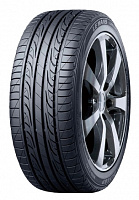 Шина Dunlop SP Sport LM704 175/70 R13 82H Шина Dunlop SP Sport LM704 175/70 R13 82H