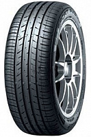 Шина Dunlop SP Sport FM800 175/65 R14 82H Шина Dunlop SP Sport FM800 175/65 R14 82H