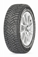Шина Michelin X-Ice North 4 185/65 R15 92T Шина Michelin X-Ice North 4 185/65 R15 92T