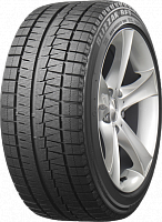 Шина Bridgestone Blizzak RFT 205/55 R16 91Q Шина Bridgestone Blizzak RFT 205/55 R16 91Q
