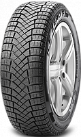 Шина Pirelli Ice Zero Friction 245/60 R18 105T Шина Pirelli Ice Zero Friction 245/60 R18 105T