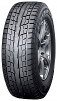 Шина Yokohama Geolandar G073 295/35 R21 107Q Шина Yokohama Geolandar G073 295/35 R21 107Q