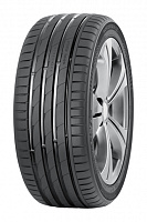 Шина Nokian Nordman SZ 235/40 R18 95W (2016 г.в.) Шина Nokian Nordman SZ 235/40 R18 95W (2016 г.в.)
