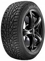 Шина Riken SUV Stud 235/65 R17 108T Шина Riken SUV Stud 235/65 R17 108T