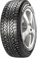 Шина Formula Ice 175/70 R13 82T Шина Formula Ice 175/70 R13 82T