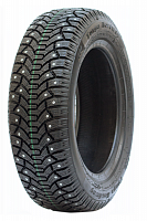 Автошина Tunga 175/70 R13 82Q Nordway шип. Автошина Tunga 175/70 R13 82Q Nordway шип.