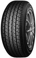 Шина Yokohama E70D 225/50 R17 98V (2016 г.в.) Шина Yokohama E70D 225/50 R17 98V (2016 г.в.)