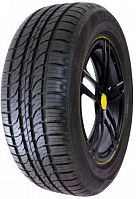 Шина Viatti Bosco A/T V-237 235/65 R17 104H Шина Viatti Bosco A/T V-237 235/65 R17 104H