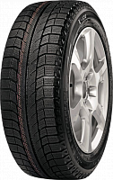 Шина Michelin Latitude X-Ice 2 245/70 R16 107T Шина Michelin Latitude X-Ice 2 245/70 R16 107T