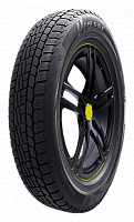 Шина Viatti Brina V-521 175/65 R14 82T Шина Viatti Brina V-521 175/65 R14 82T