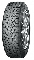 Шина Yokohama Ice Guard 55 235/45 R18 98T Шина Yokohama Ice Guard 55 235/45 R18 98T