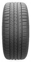 Шина Kumho Ecowing ES31 215/60 R16 95V Шина Kumho Ecowing ES31 215/60 R16 95V