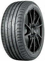 Шина Nokian Hakka Black 2 225/45 R19 96W Шина Nokian Hakka Black 2 225/45 R19 96W