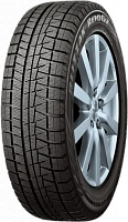 Шина Bridgestone Blizzak Revo GZ 215/65 R16 98S Шина Bridgestone Blizzak Revo GZ 215/65 R16 98S